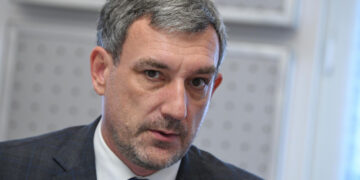 Монтаж канатной дороги между Благовещенском и Хэйхэ завершат до конца года