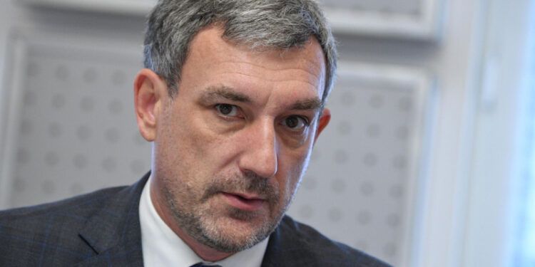 Монтаж канатной дороги между Благовещенском и Хэйхэ завершат до конца года