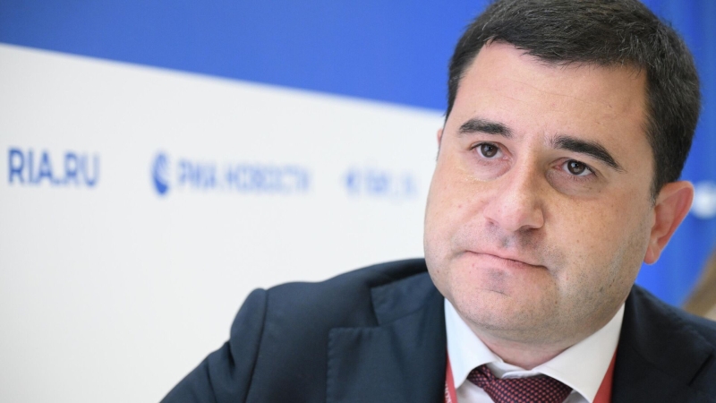 Мораторий на штрафы для застройщиков продлевать пока не планируют