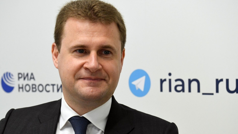 На Дальнем Востоке начата реализация 34 проектов на 130 миллиардов рублей