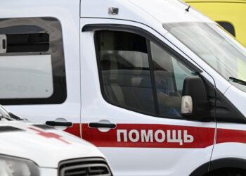 На юге Москвы в канализации нашли тела трех рабочих