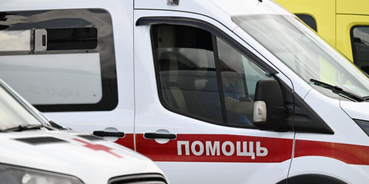 На юге Москвы в канализации нашли тела трех рабочих