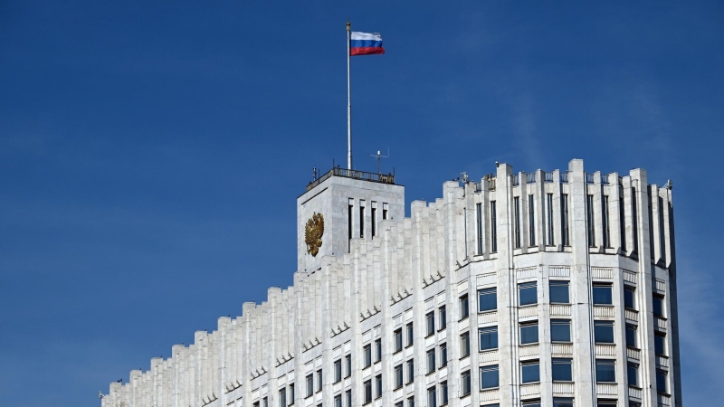 На строительство школы в Братске выделят 681 миллион рублей