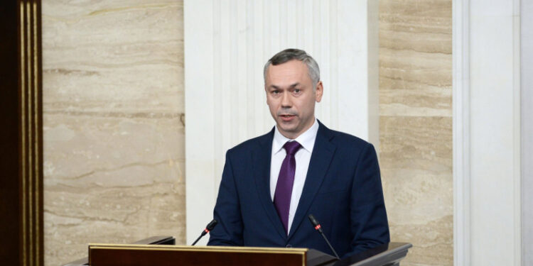 Новосибирская область поднимет вопрос удорожания жилья для бюджетников