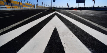 Новые дороги и развязку открыли в Новой Москве