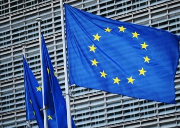 Объем строительства в ЕС продолжает снижаться