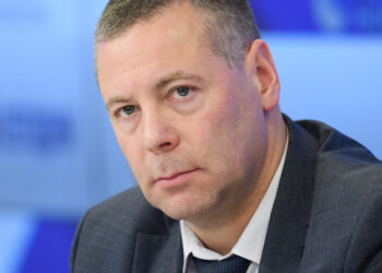 Определен подрядчик строительства третьего моста через Волгу в Ярославле