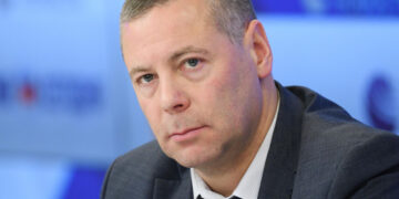 Определен подрядчик строительства третьего моста через Волгу в Ярославле