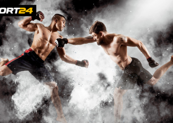 Преимущества ставок на ММА и единоборства