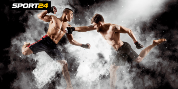 Преимущества ставок на ММА и единоборства