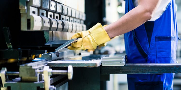 Методы повышения эффективности производства