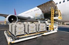 Особенности авиаперевозок грузов в 2022 году