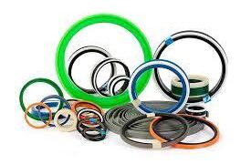 Особенности гидравлических уплотнений