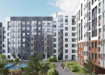 Особенности покупки квартиры в ЖК Новая Щербинка