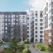 Особенности покупки квартиры в ЖК Новая Щербинка