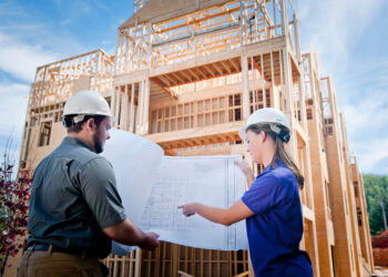 Особенности строительства разных типов объектов: рекомендации для успешной стройки