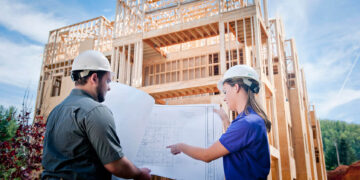 Особенности строительства разных типов объектов: рекомендации для успешной стройки