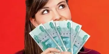 Особенности займов до зарплаты