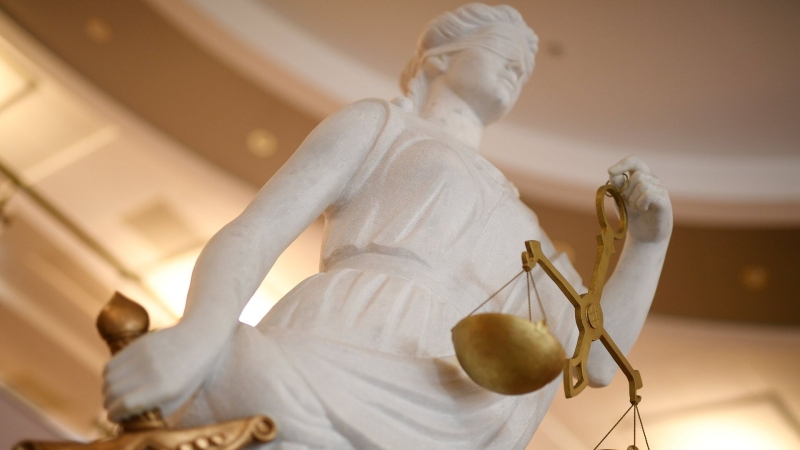 Партнер ПИК "Горизонт" не смог взыскать с девелопера более 8 млрд рублей