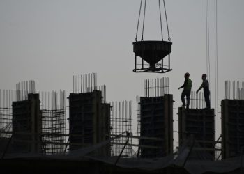 Пермские власти предложили ограничить сроки выхода домов из проектов КРТ