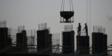 Пермские власти предложили ограничить сроки выхода домов из проектов КРТ