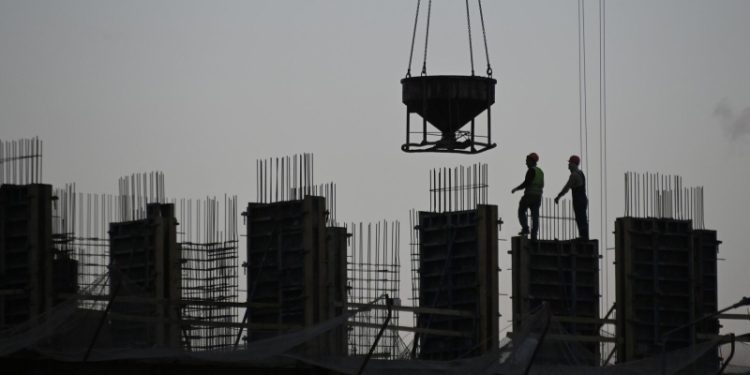 Пермские власти предложили ограничить сроки выхода домов из проектов КРТ