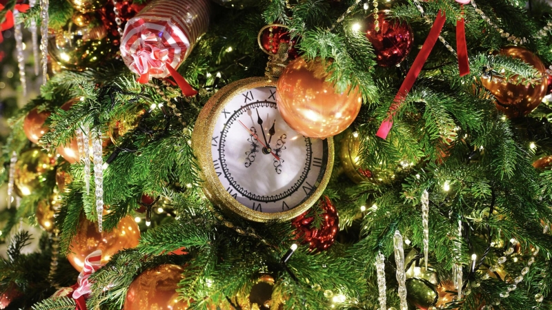 Пять главных ожидаемых событий рынка недвижимости России в 2026 году