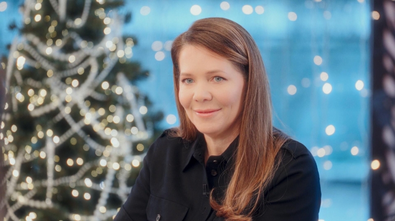 Пять новых образовательных комплексов появятся в центре Москвы