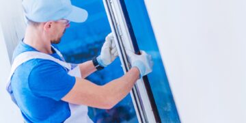 Плюсы и минусы установки пластиковых окон: почему стоит выбрать именно их