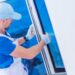 Плюсы и минусы установки пластиковых окон: почему стоит выбрать именно их