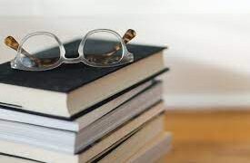 Почему нужно учиться в любом возрасте?