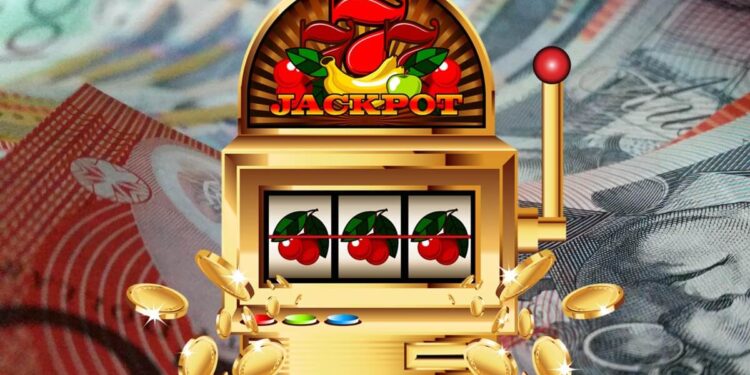 Под знаком удачи: секреты зеркала казино Легзо