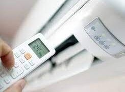 Практические советы по выбору кондиционера