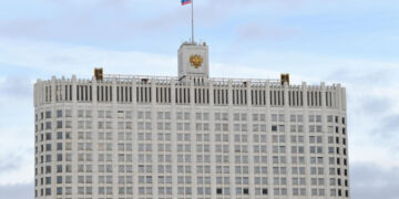 Правительство направит 15 миллиардов рублей на модульные гостиницы