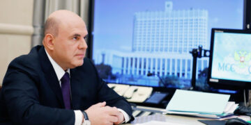 Правительство направит 1,8 миллиарда рублей на строительство больниц