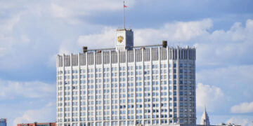 Правительство расширило перечень мероприятий по развитию Северной Осетии