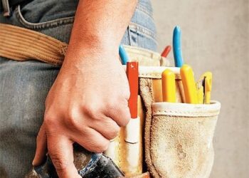 В чем преимущества услуги муж на час?