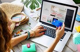 Преимущества интернет-магазина для бизнеса