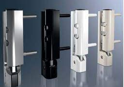 Преимущества немецкой оконной фурнитуры VarioTec