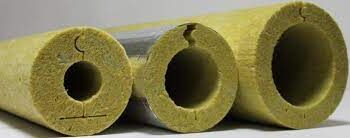 Преимущества сотрудничества с ЭКОРОЛЛ