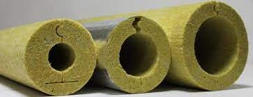 Преимущества сотрудничества с ЭКОРОЛЛ