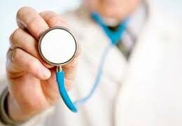 Преимущество получения быстрой медицинской справки онлайн