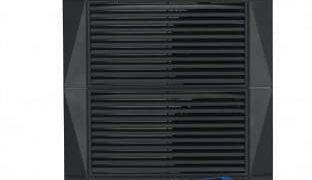 Источник бесперебойного питания ИБП NewEnergy: особенности и преимущества