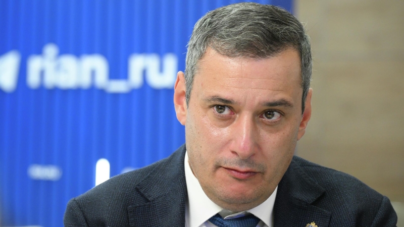 Проблему с обманутыми дольщиками недостроенного дома решили в Курске