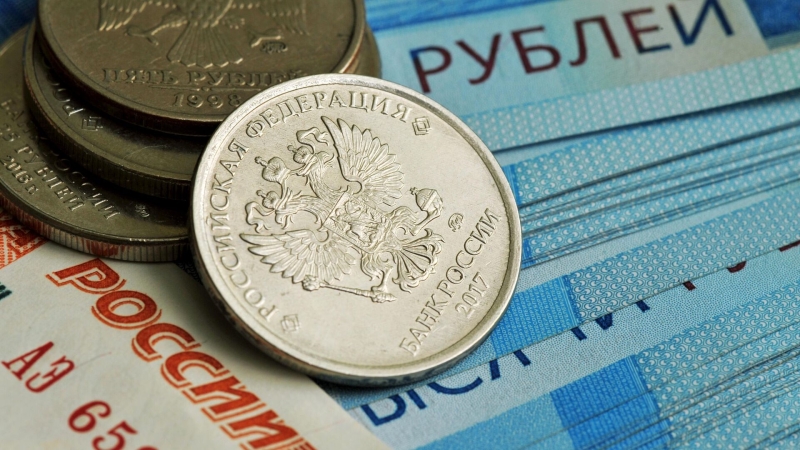 Проектное финансирование застройщиков достигло 10 триллионов рублей