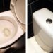 Протекает бачок унитаза? Поиск причины и устранение течи своими руками