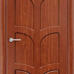 Современный дизайн и надежность: межкомнатные двери ПВХ для вашего дома