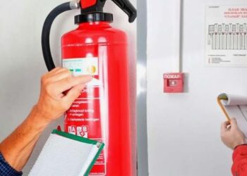 Разработка и согласование пожарных спецтехусловий: для кого и зачем это нужно