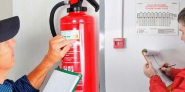 Разработка и согласование пожарных спецтехусловий: для кого и зачем это нужно