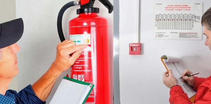 Разработка и согласование пожарных спецтехусловий: для кого и зачем это нужно